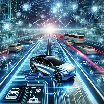 Unlocking the Potential of eMMC 5.1: A Comprehensive Guide to Features