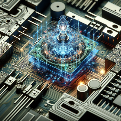 Unleashing Speed: C/D-PHY Solutions in Data Transfer | Arasan Chip Systems